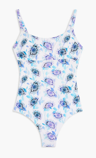 FERIA CR23 MAILLOT DE BAIN
