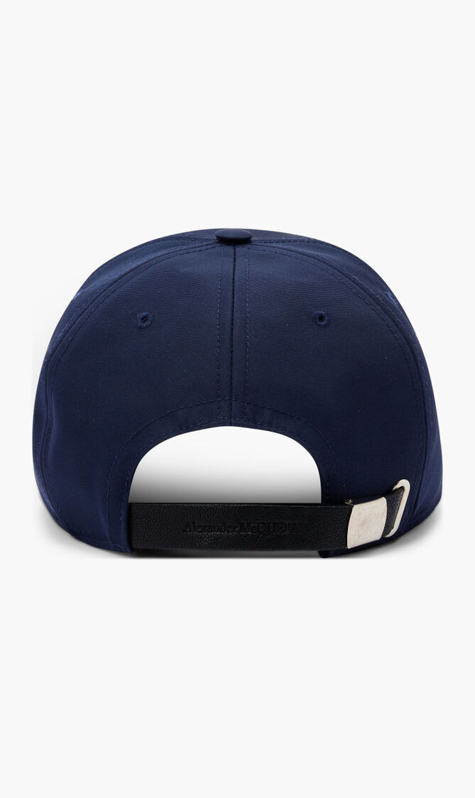 HAT TONAL GRAFFITI BASEBALL
