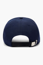 HAT TONAL GRAFFITI BASEBALL