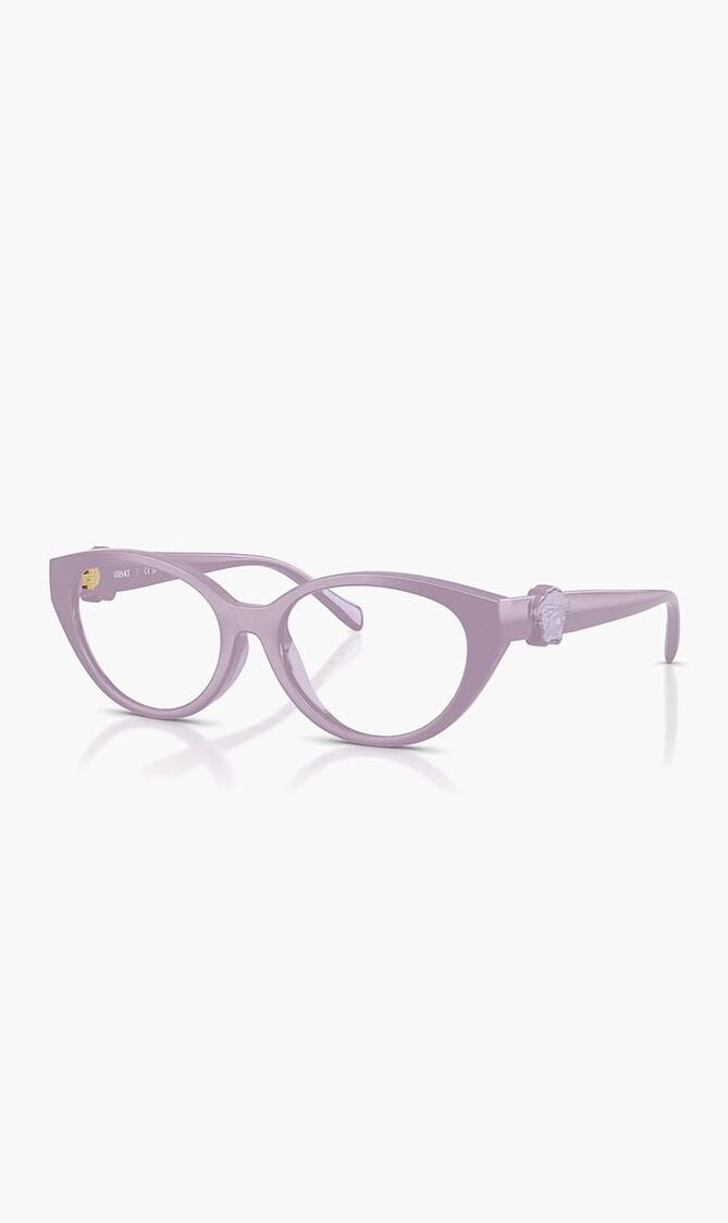Junior Sunglasses