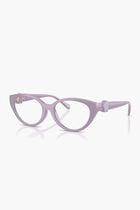 Junior Sunglasses