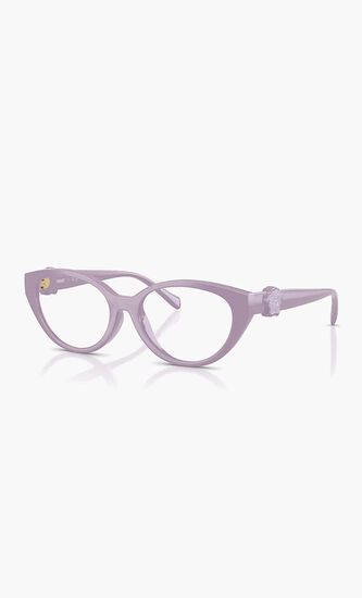 Junior Sunglasses