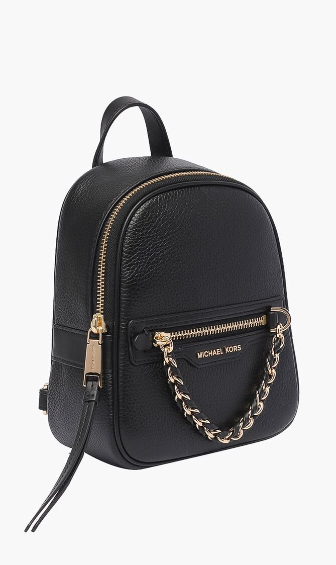 Elliot Extra Small Backpack