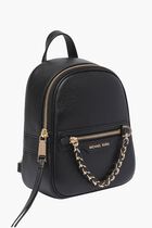 Elliot Extra Small Backpack