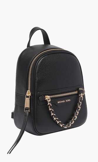 Elliot Extra Small Backpack
