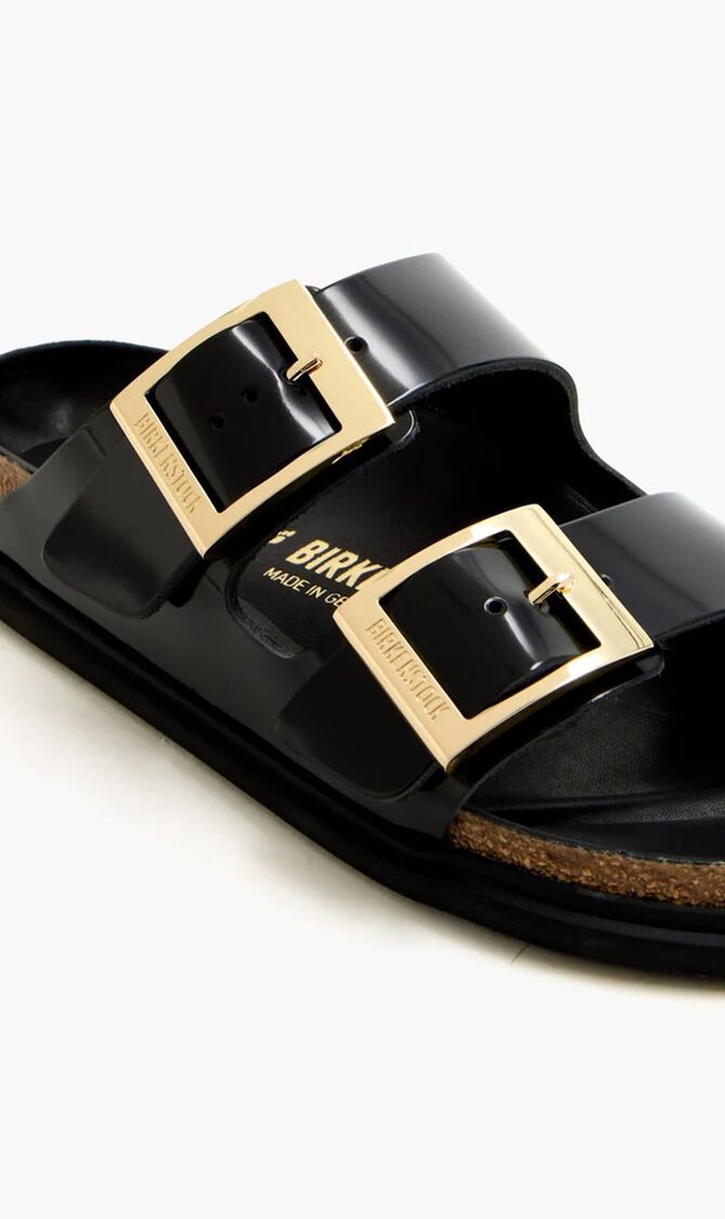 Arizona Droplet Sandals