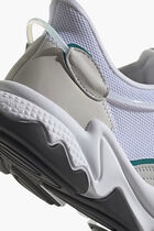 Ozweego Sneakers Ozweego Sneakers
