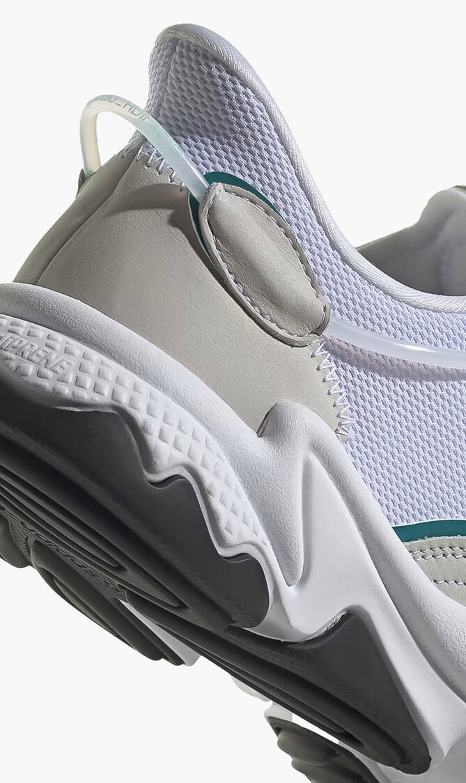 Ozweego Sneakers Ozweego Sneakers
