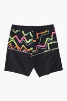 Boardshorts