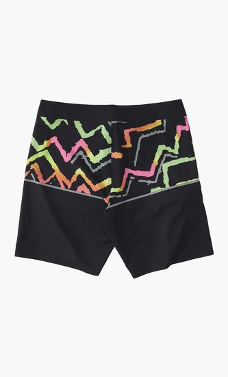 Boardshorts