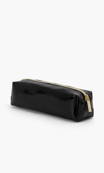 Bow Brush Case