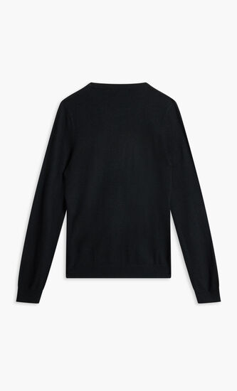 WALTINA SWEATER