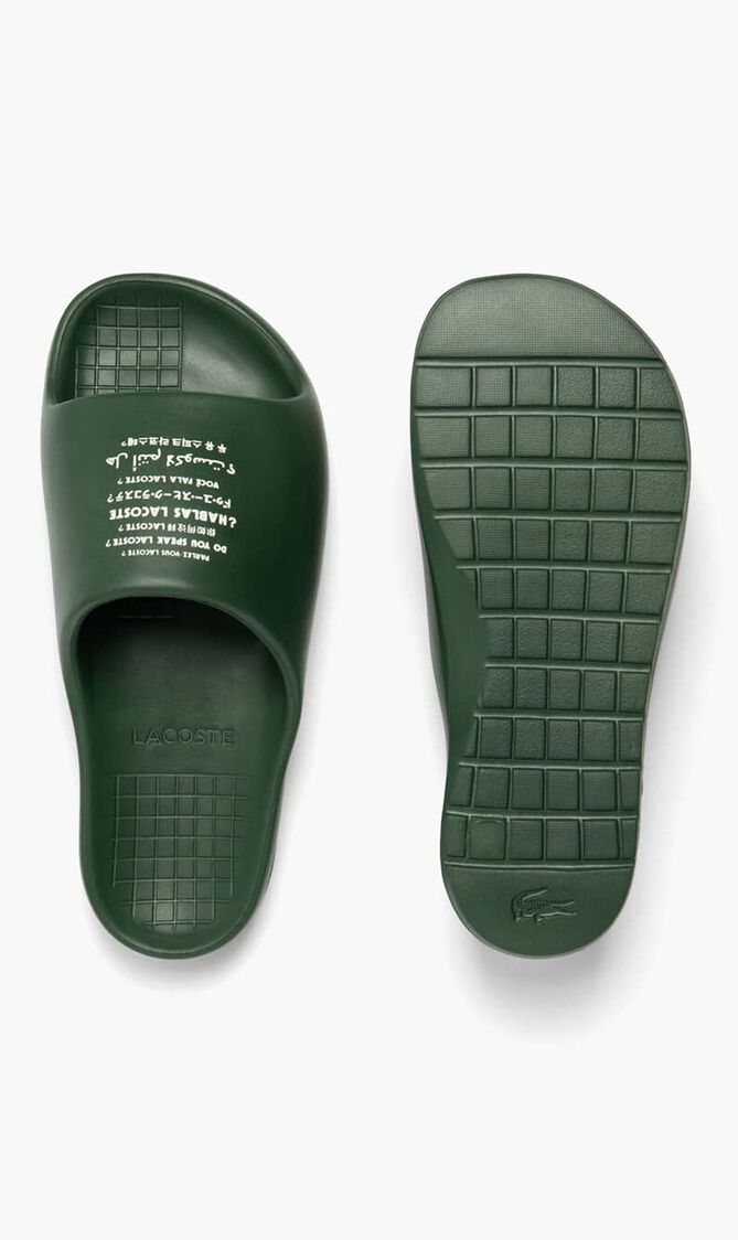 SERVE SLIDE 20 124 7 CMA