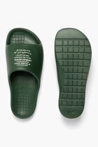 SERVE SLIDE 20 124 7 CMA