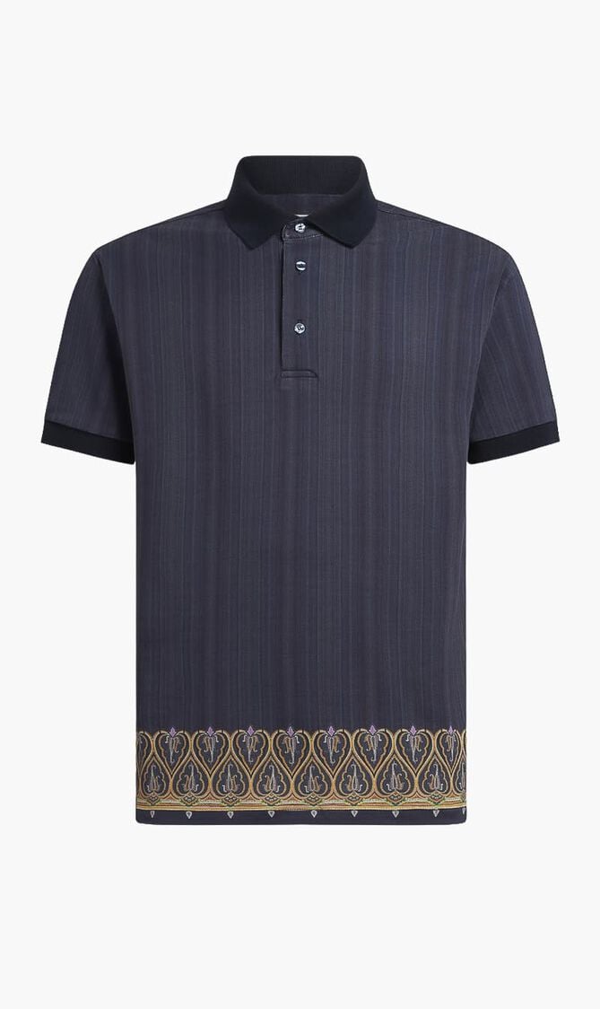 Roma Polo