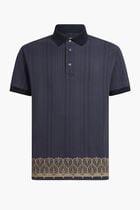 Roma Polo