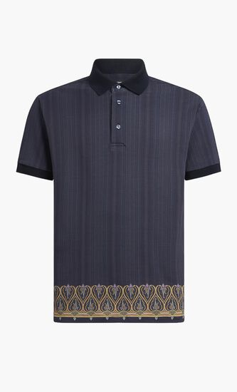 Roma Polo
