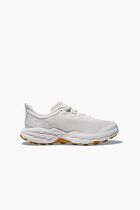 Speedgoat 5 Sneakers