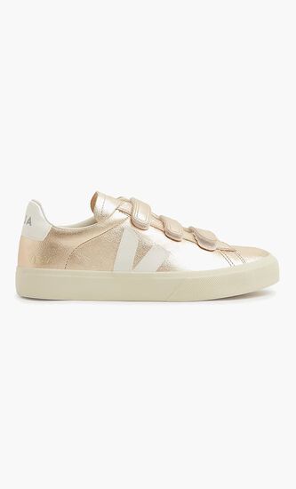 حذاء سنيكرز ريسيفي
