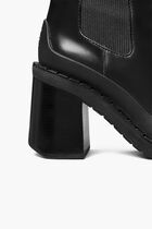 Expedition Chelsea Boots Expedition Chelsea Boots