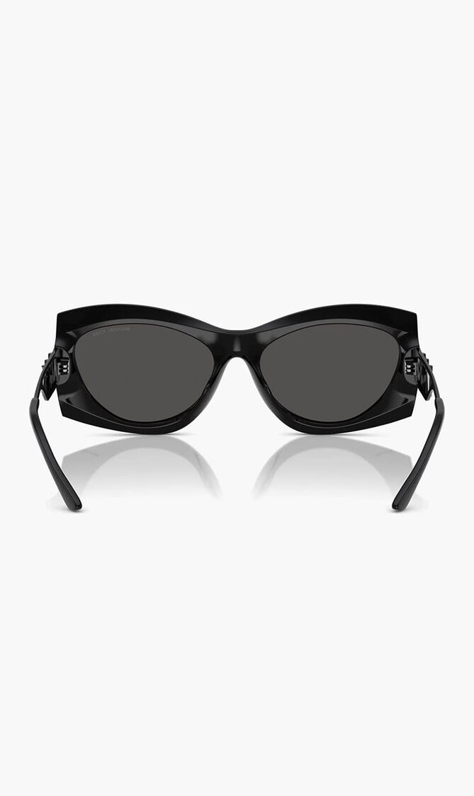 Navarra Sunglasses