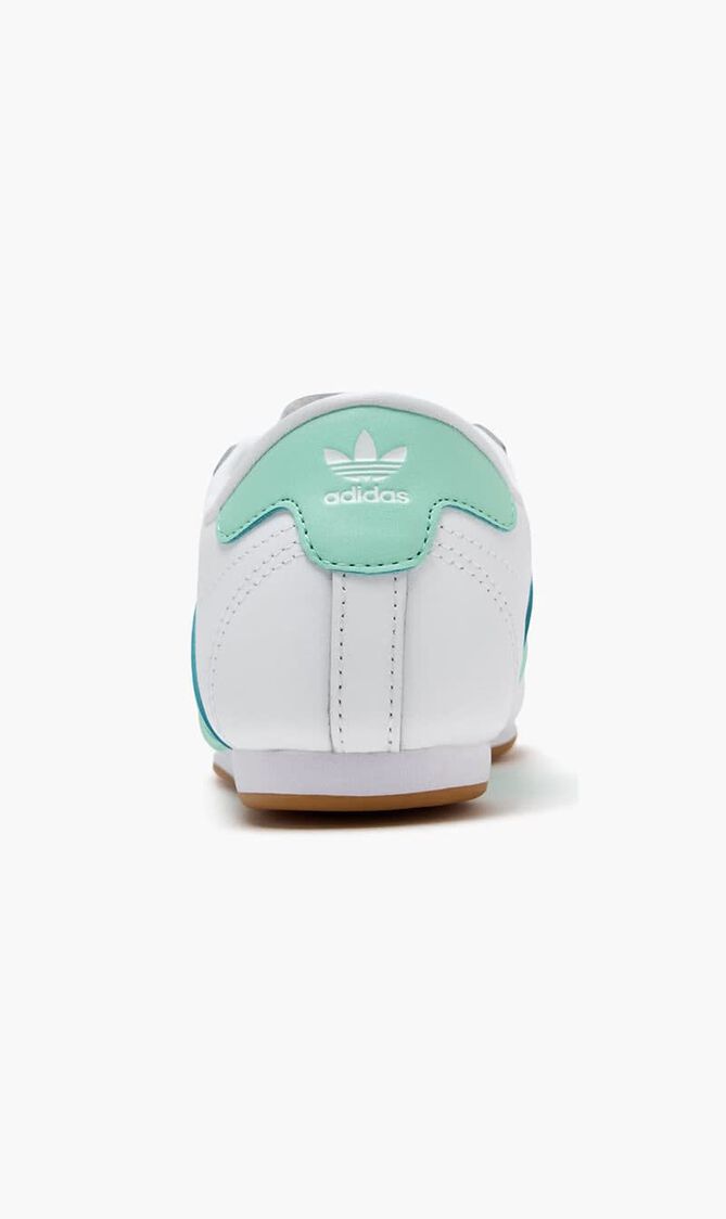 ADIDAS Taekwondo sneakers