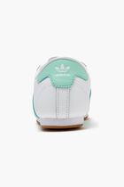 ADIDAS Taekwondo sneakers