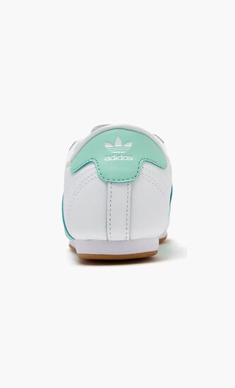 ADIDAS Taekwondo sneakers