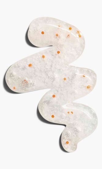 One-Step Gentle Exfoliating Cleanser, 125ml