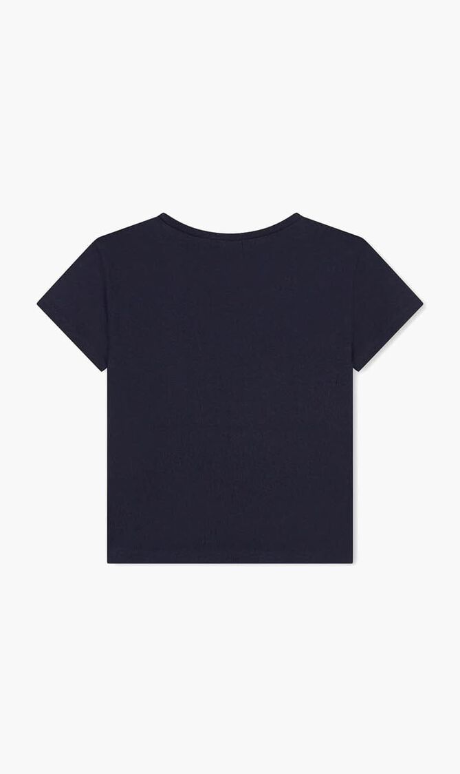 Heart T-Shirt