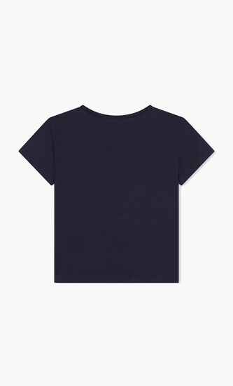 Heart T-Shirt
