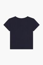 Heart T-Shirt Heart T-Shirt