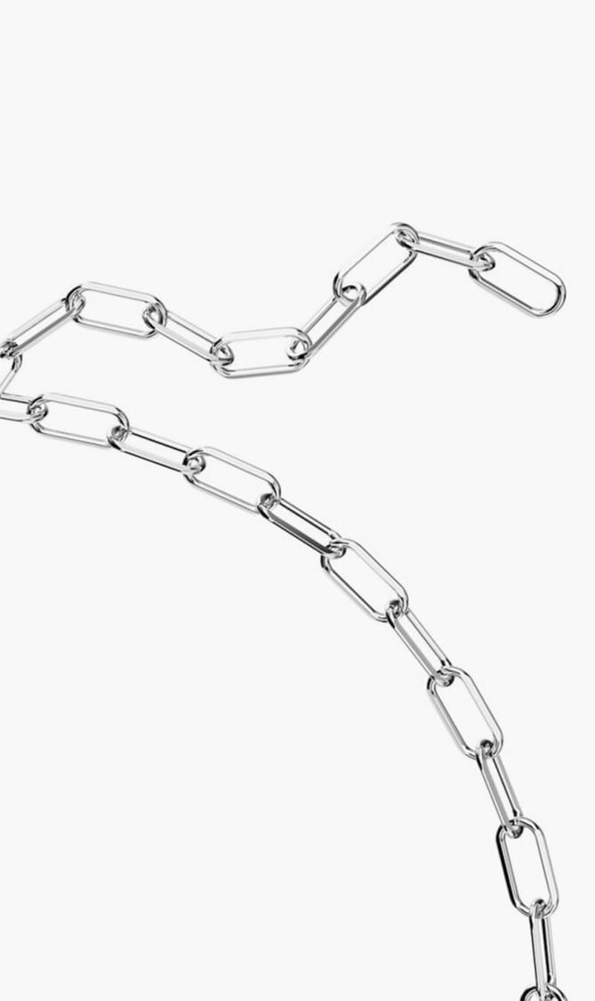 LUNA ALL ARD CRY/RHS