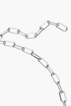 LUNA ALL ARD CRY/RHS