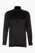 Slim Fit Shirt