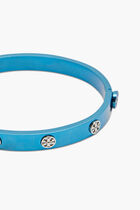 MILLER STUD HINGE BRACELET