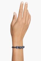 MILLENIA BRACELET BLU/BRU M