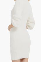 ES LS MK NK CUTOUT SADIE DRS