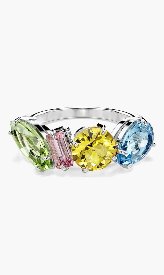 Gema Ring