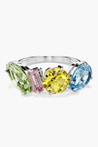 Gema Ring