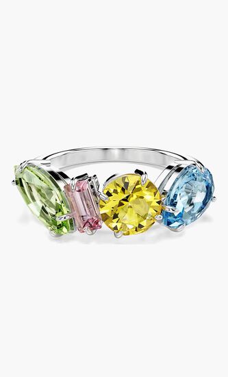 Gema Ring