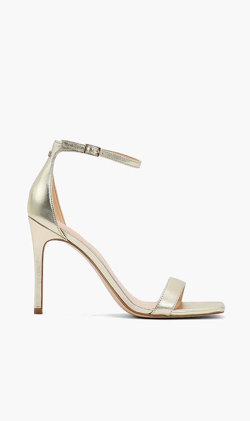 Guess ankle strap sandals new arrivals