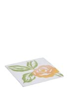 مجموعة دادس من 4 قواعد أكواب مجموعة دادس من 4 قواعد أكواب