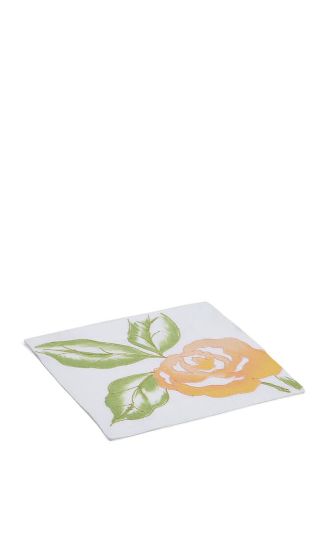 مجموعة دادس من 4 قواعد أكواب مجموعة دادس من 4 قواعد أكواب