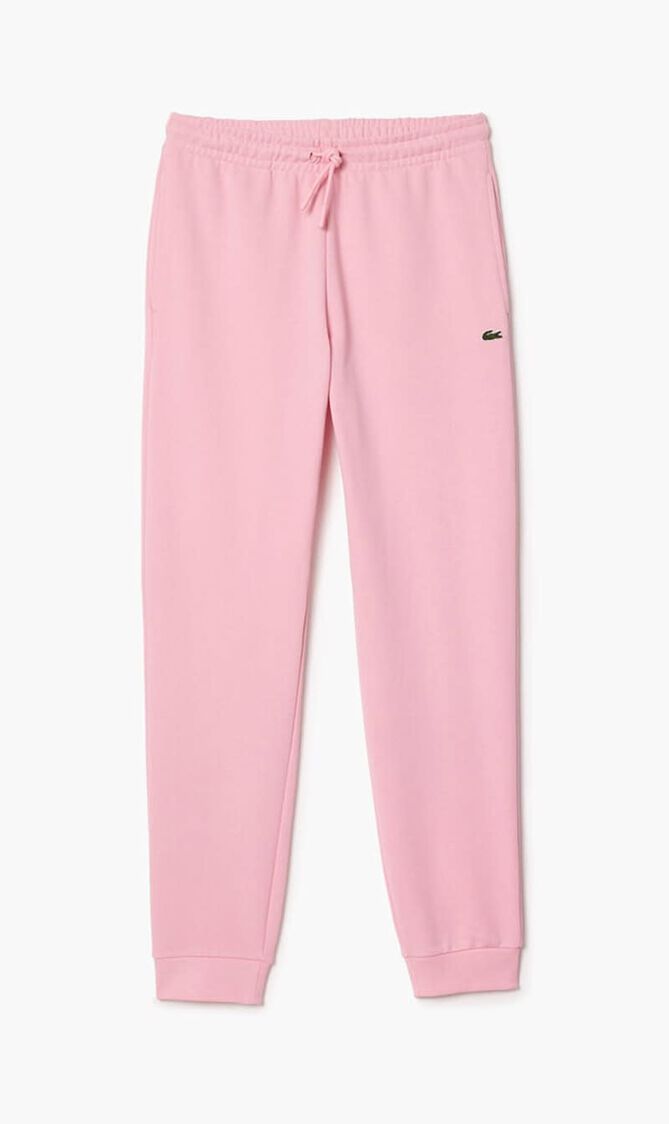 TRACKSUIT TROUSERS