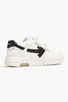 OUT OF OFFICE STRAPS