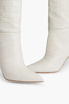 STILETTO BOOT 85 STILETTO BOOT 85