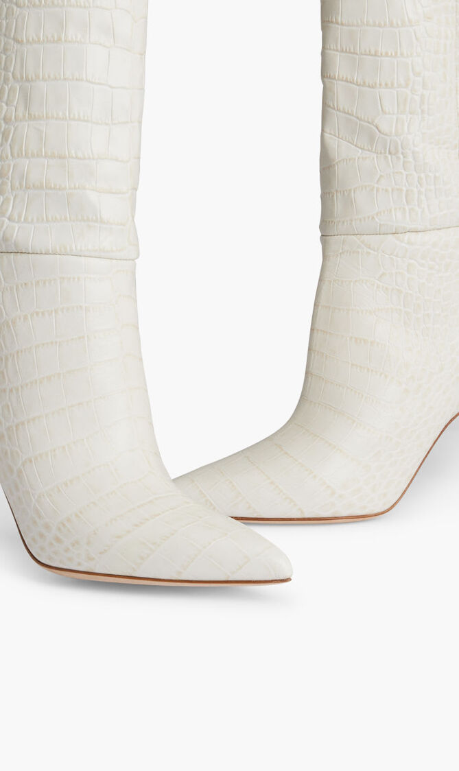 STILETTO BOOT 85 STILETTO BOOT 85