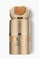 STAY ALL DAY FOUNDATION GOLDEN 10