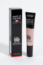 Ultra HD Perfector Blurring Skin Tint, 20